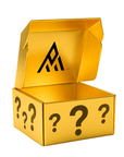 VIP Mystery Box