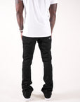 Ric Flare Black