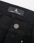 Ric Flare Black