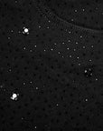 Ric Flare Black