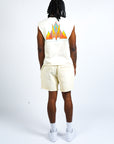 Def Money Shirt Ivory