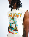 Def Money Shirt Ivory