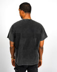 777 Shirt