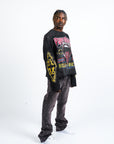 Fortune Shirt