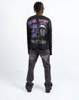 Fortune Shirt
