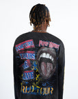 Fortune Shirt