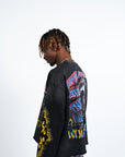 Fortune Shirt