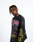 Fortune Shirt