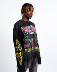 Fortune Shirt