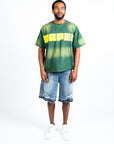 Rainfall Tee