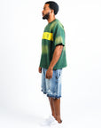 Rainfall Tee