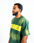 Rainfall Tee