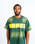 Rainfall Tee
