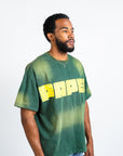 Rainfall Tee