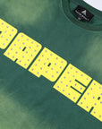 Rainfall Tee