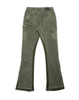 Currency Carpenter Olive