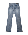 Ric Flare Blue
