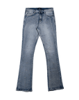 Ric Flare Blue