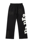 Paper Sweatpants | Black