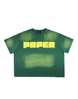Rainfall Tee