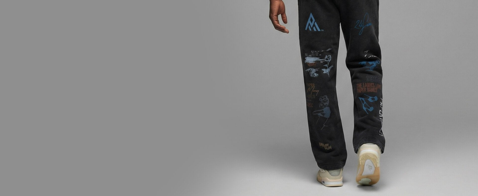 Best Sellers - Bottoms