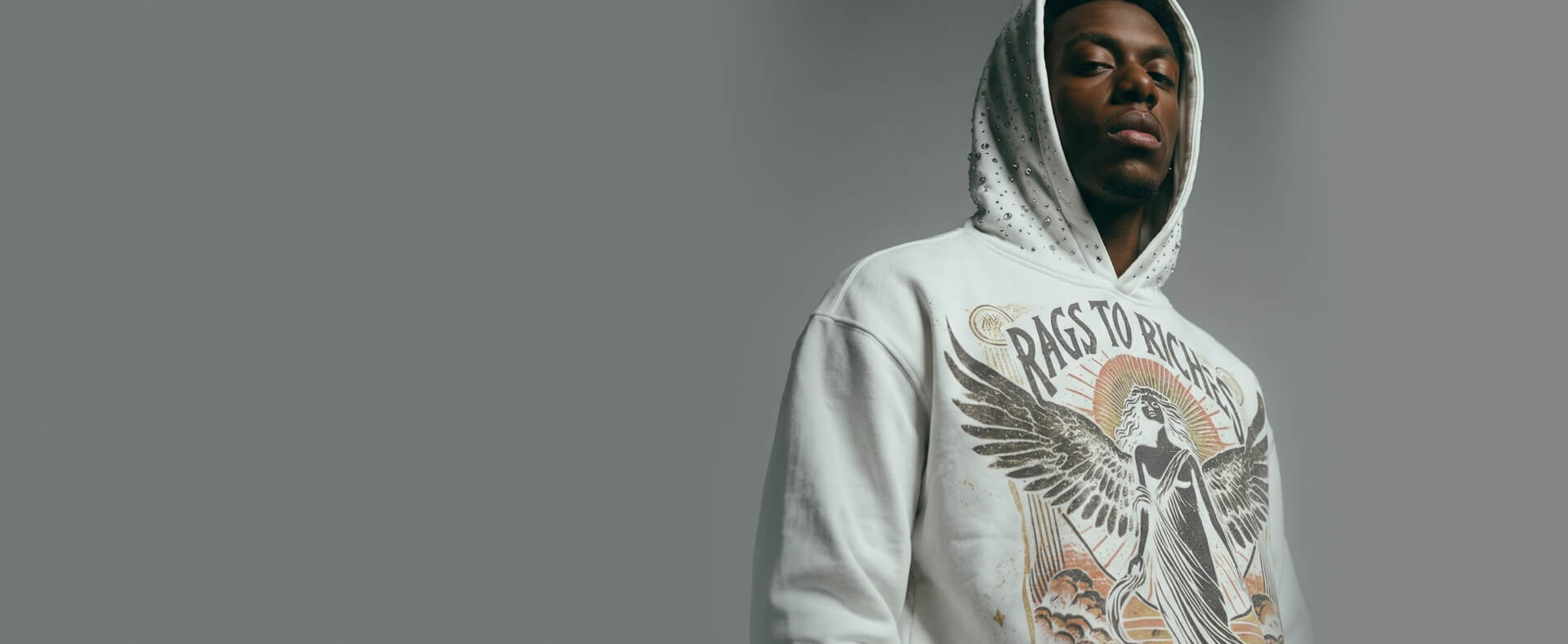 NEW ARRIVALS - META ONLY