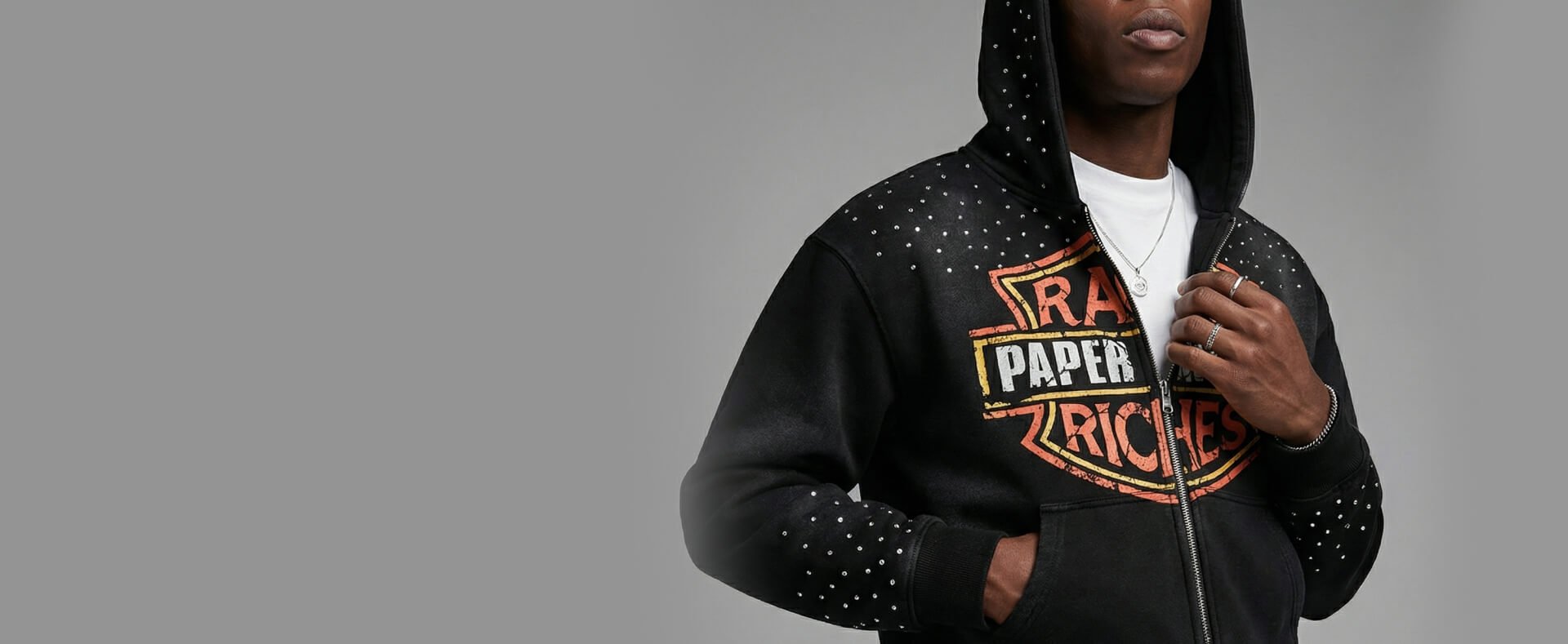 WINTER DROP '25