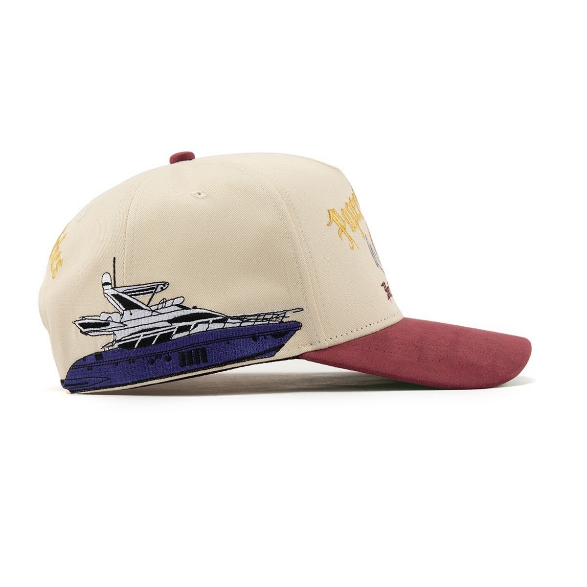 Yacht Club-4