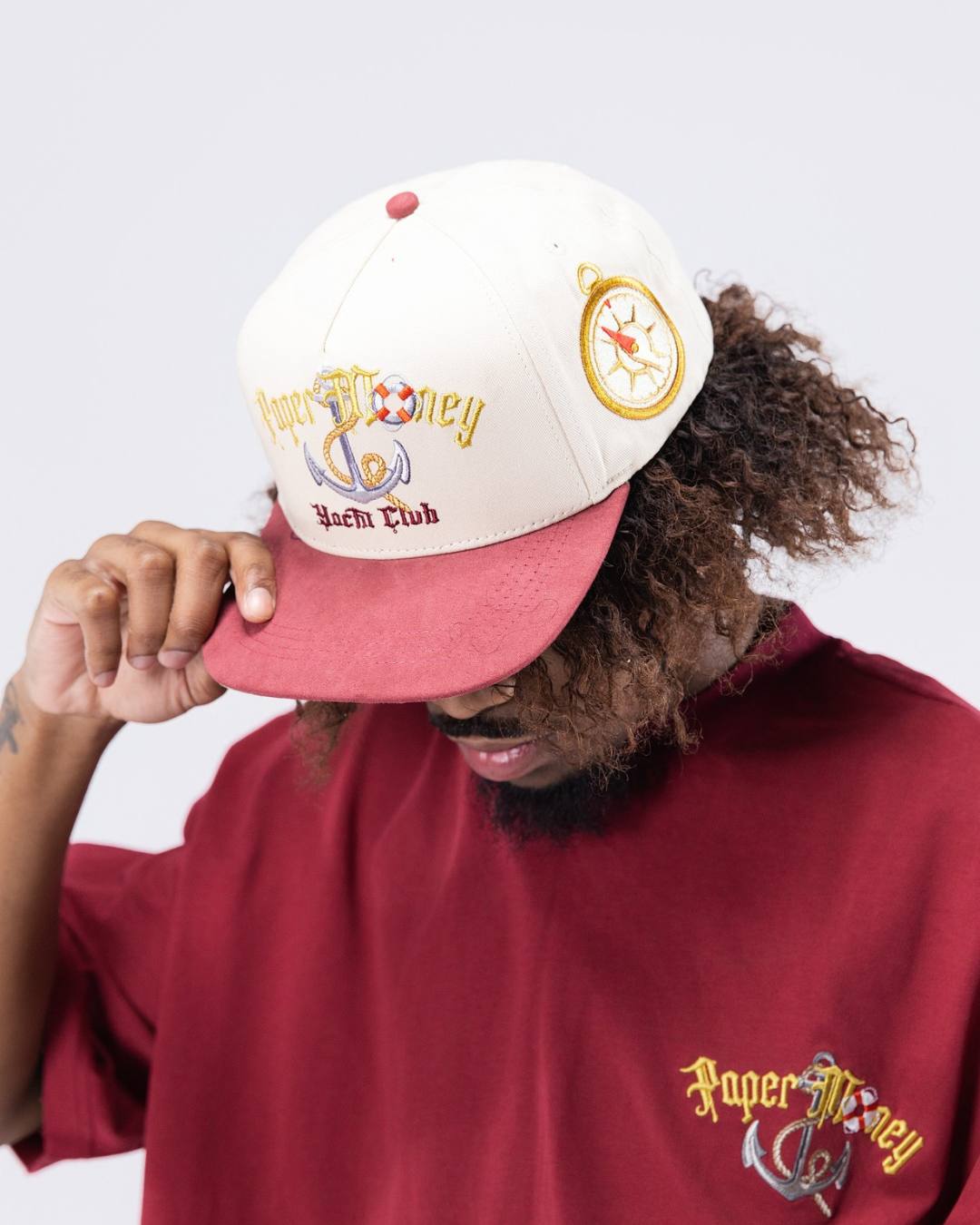 Yacht Club-6