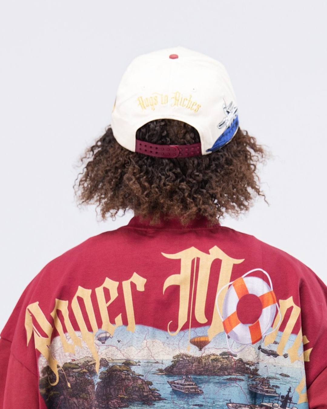 Yacht Club-8