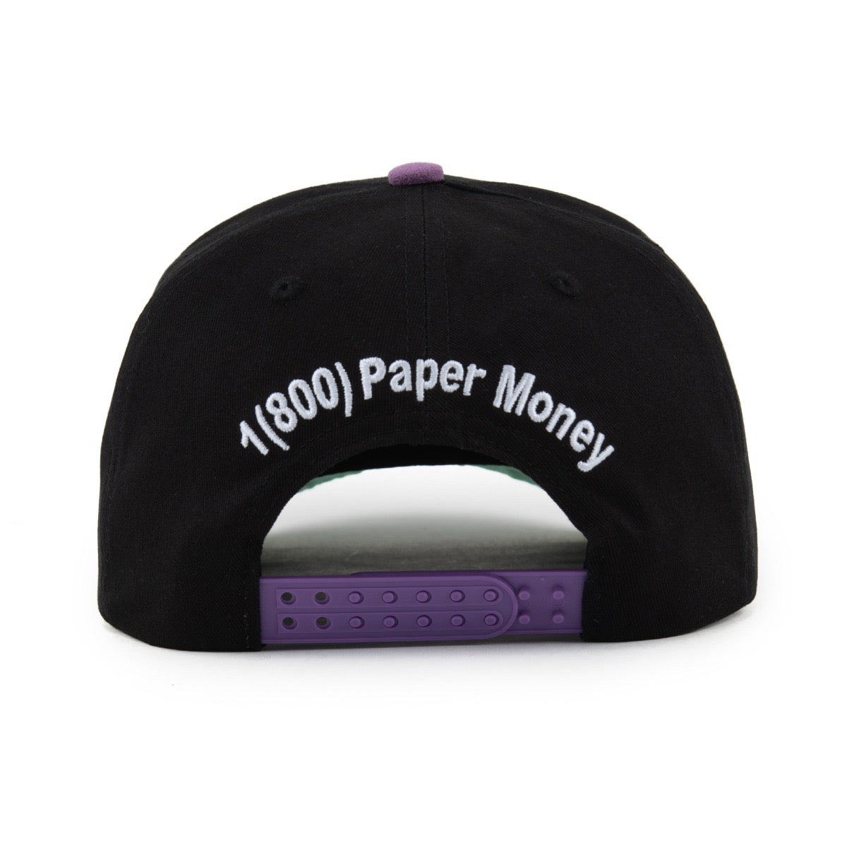 INTERNET HAT-4
