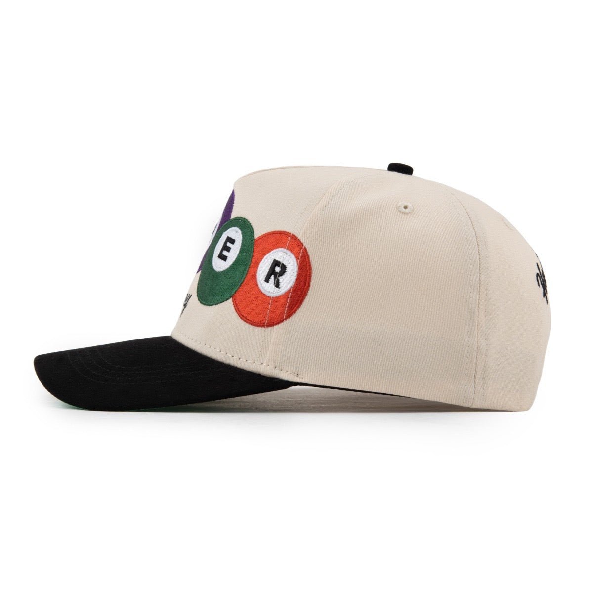 POOL SHARK HAT-3
