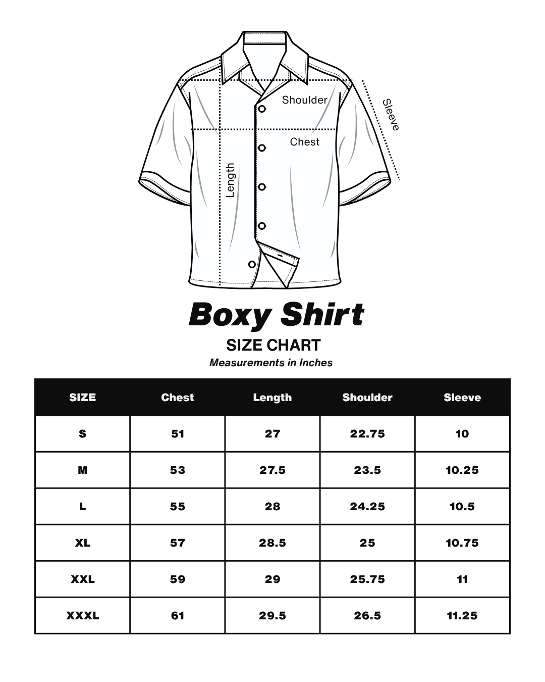 Summit Zip Top-5