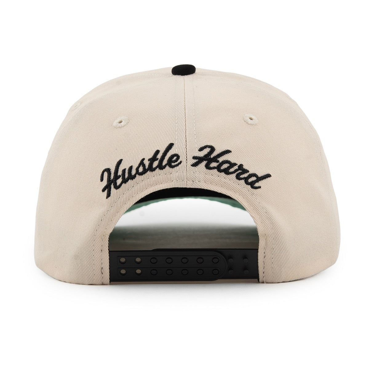 POOL SHARK HAT-5