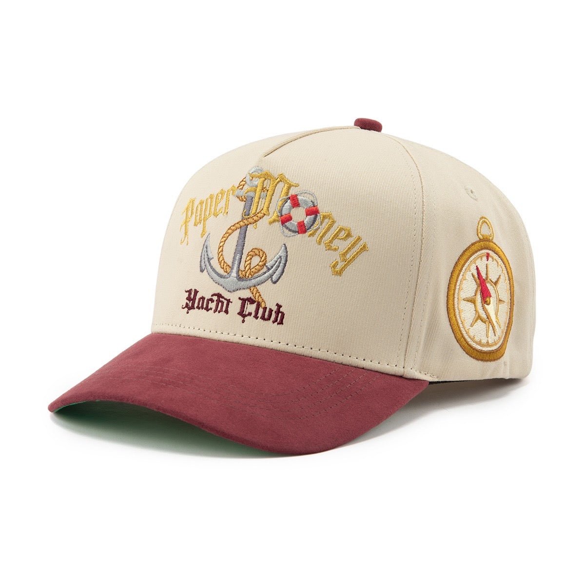 Yacht Club-2