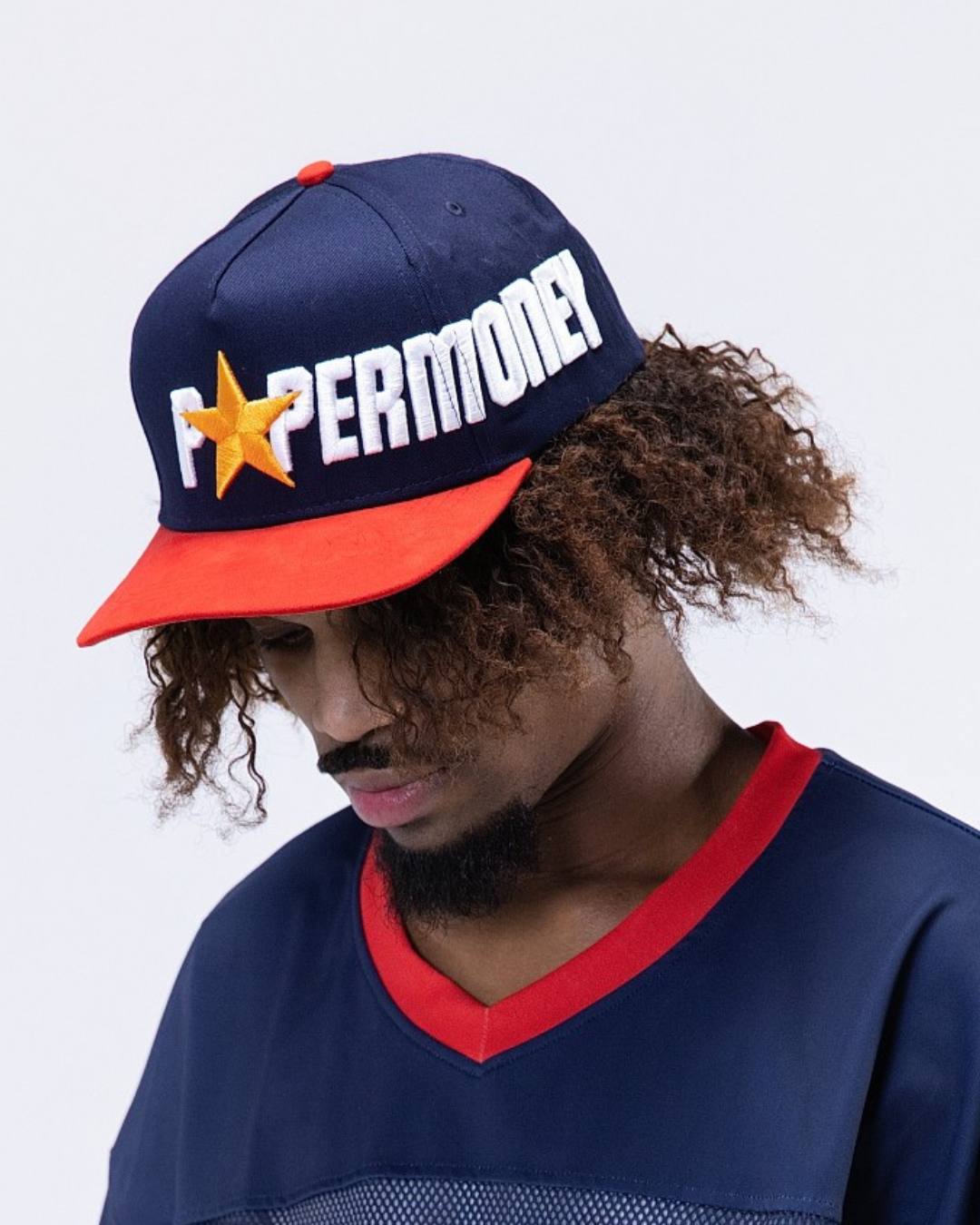 Star Snapback-6