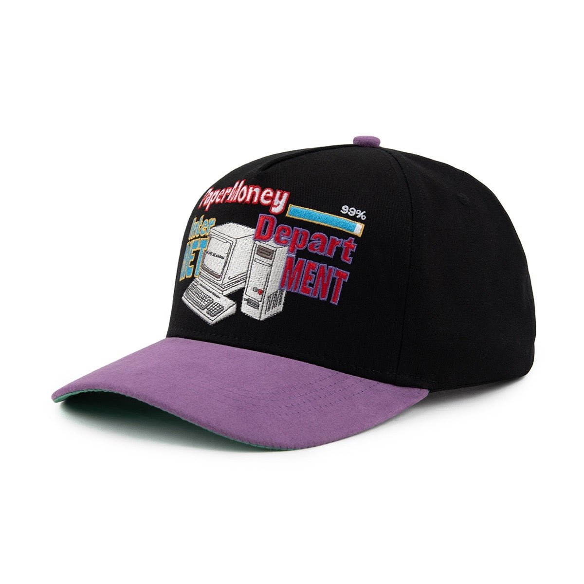 INTERNET HAT-2