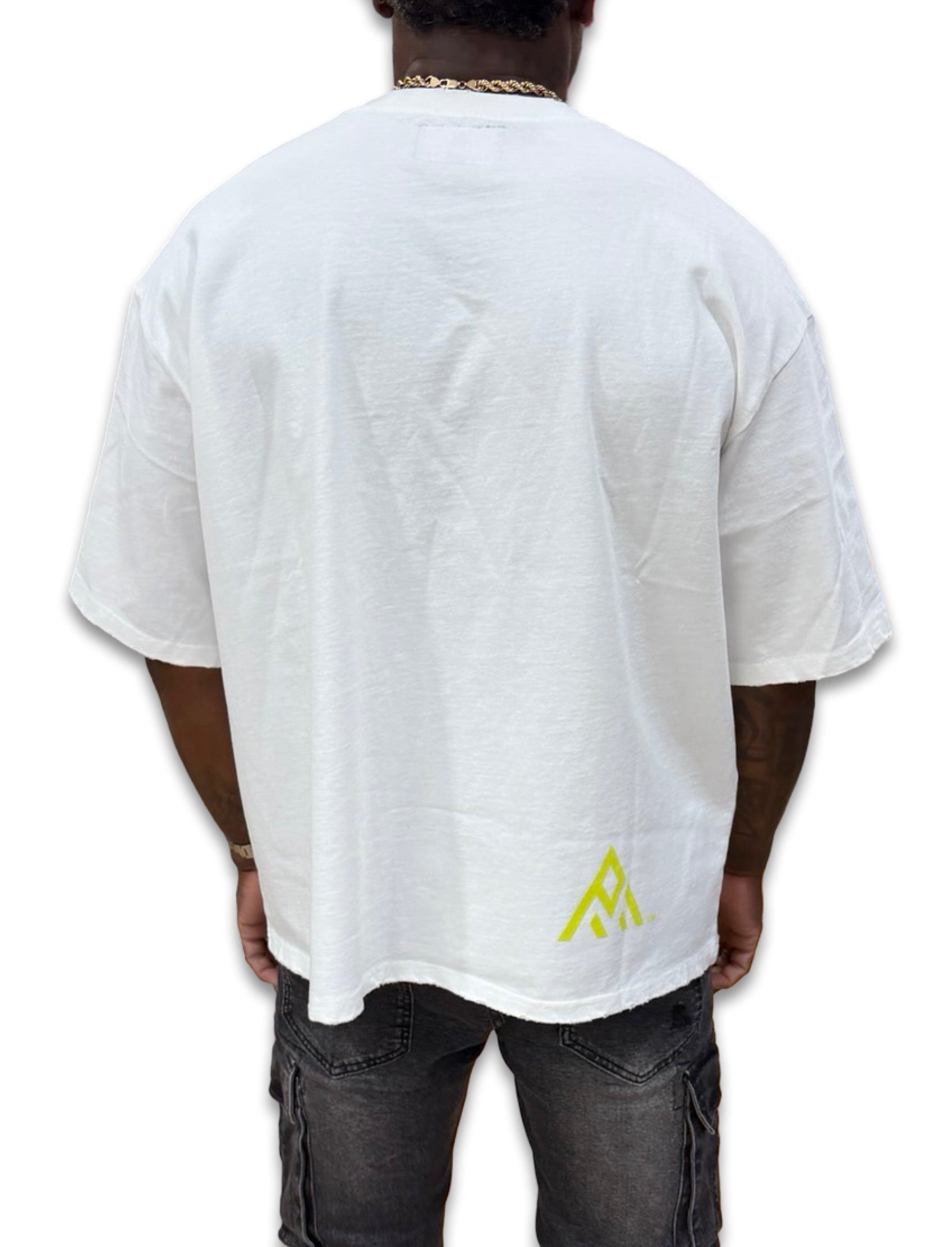 REBEL HEARTS TEE-2