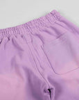 Paper Sweatpants | Purple