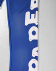 Paper Sweatpants | Blue