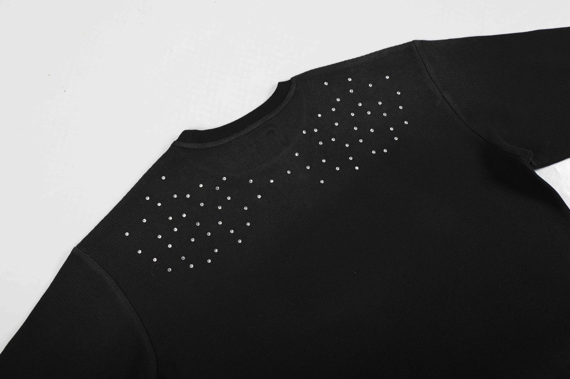 Fallen Angels Thermal | Black