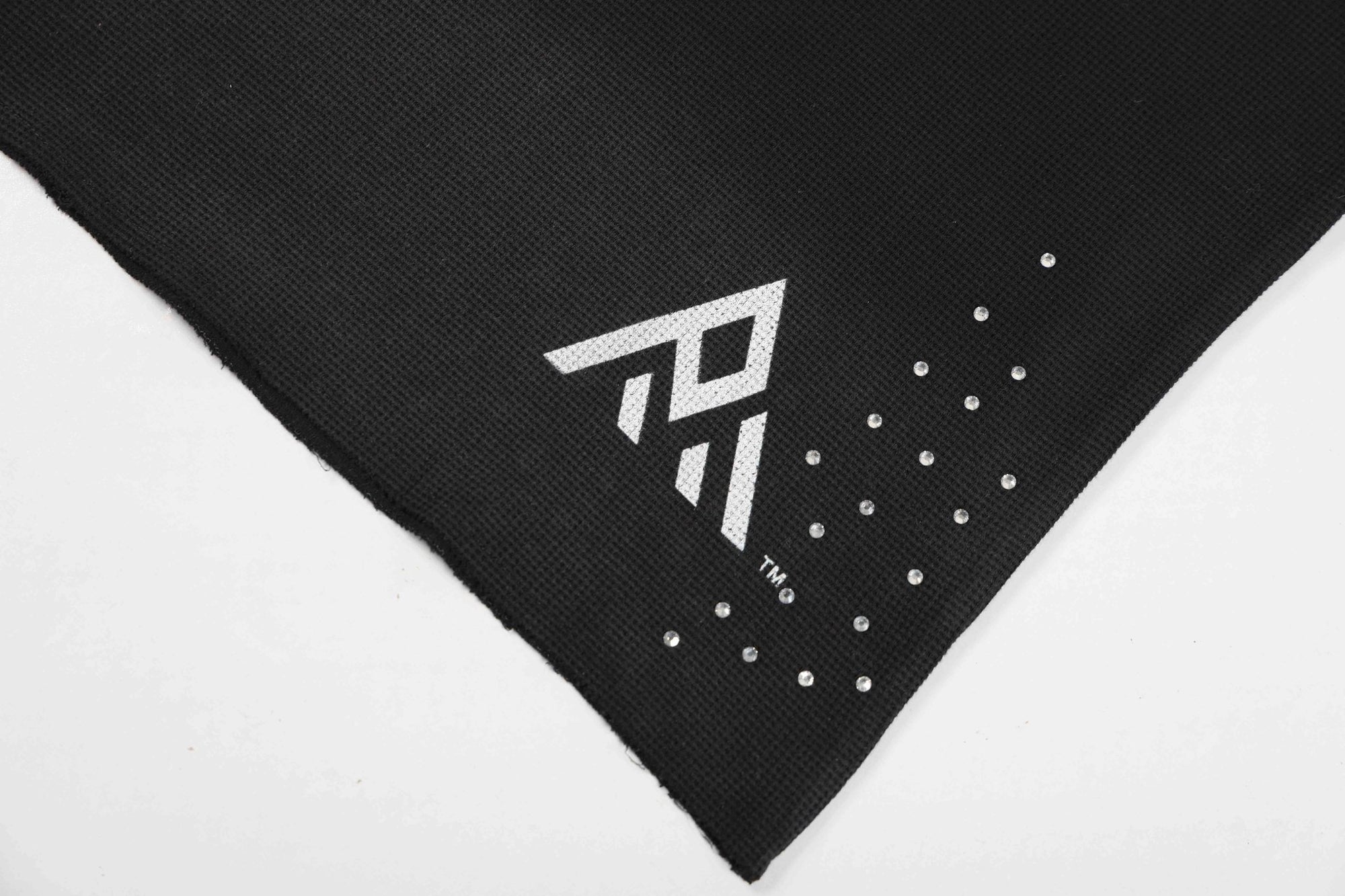 Fallen Angels Thermal | Black