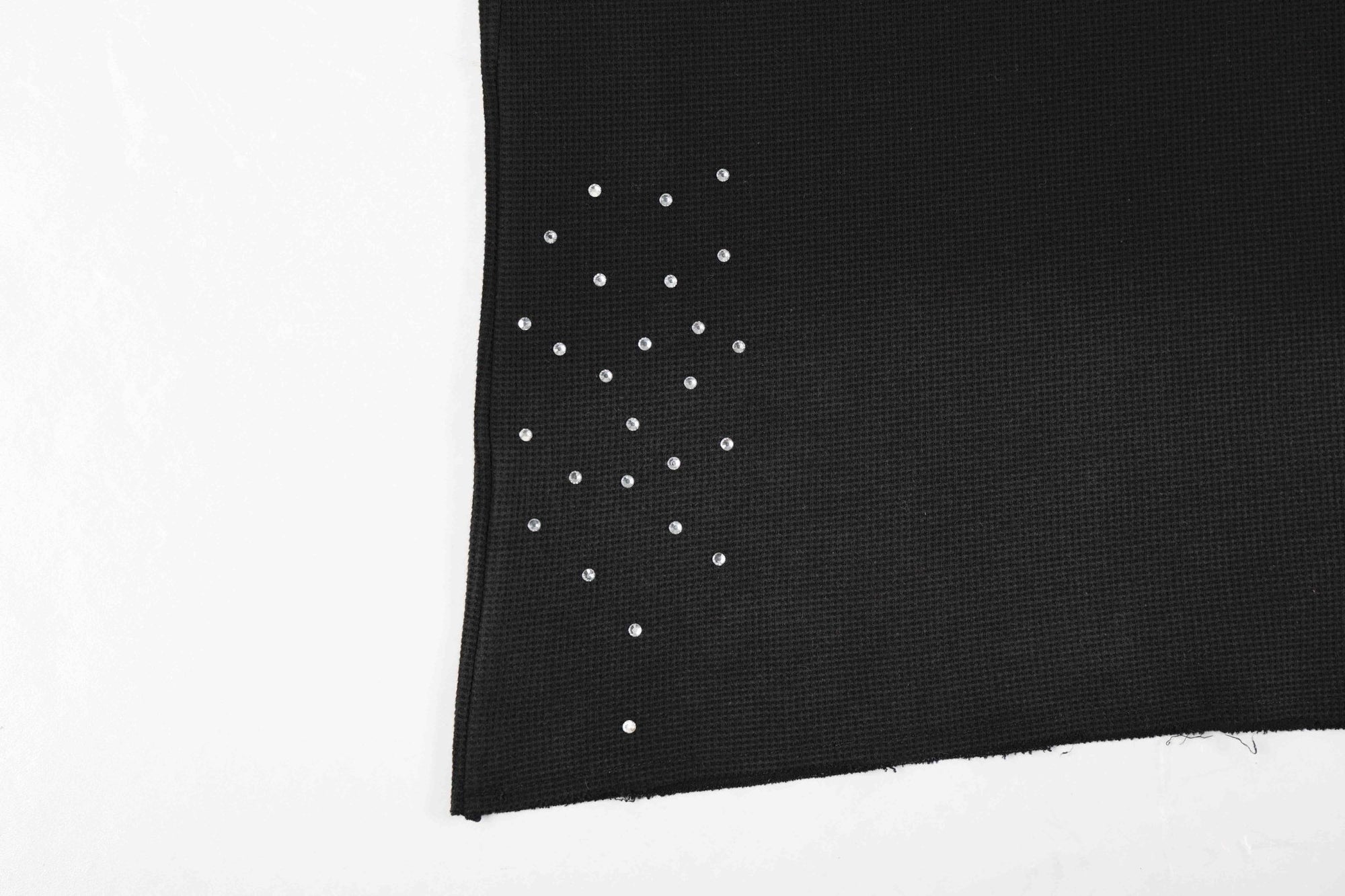 Fallen Angels Thermal | Black