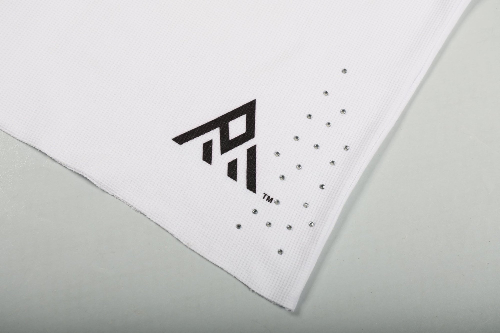 Fallen Angels Thermal | White