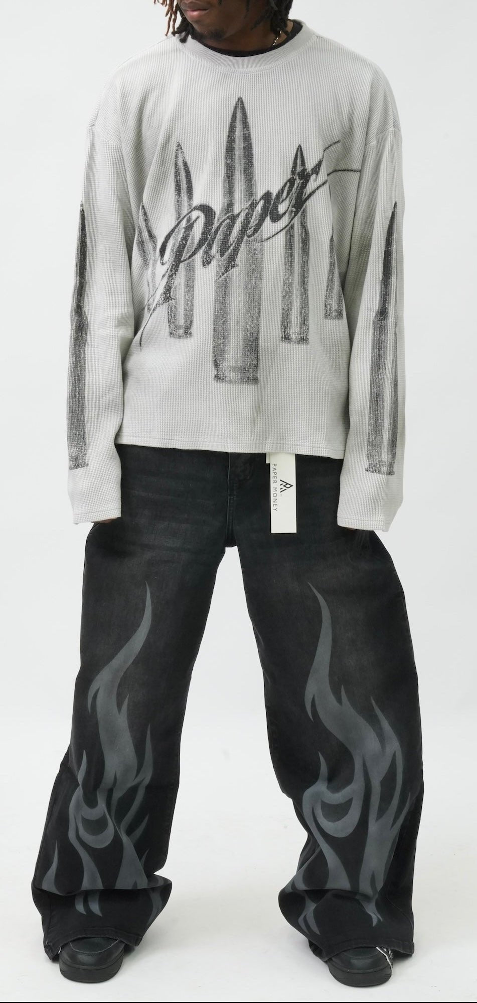 PM074G WARFARE THERMAL WHITE-2