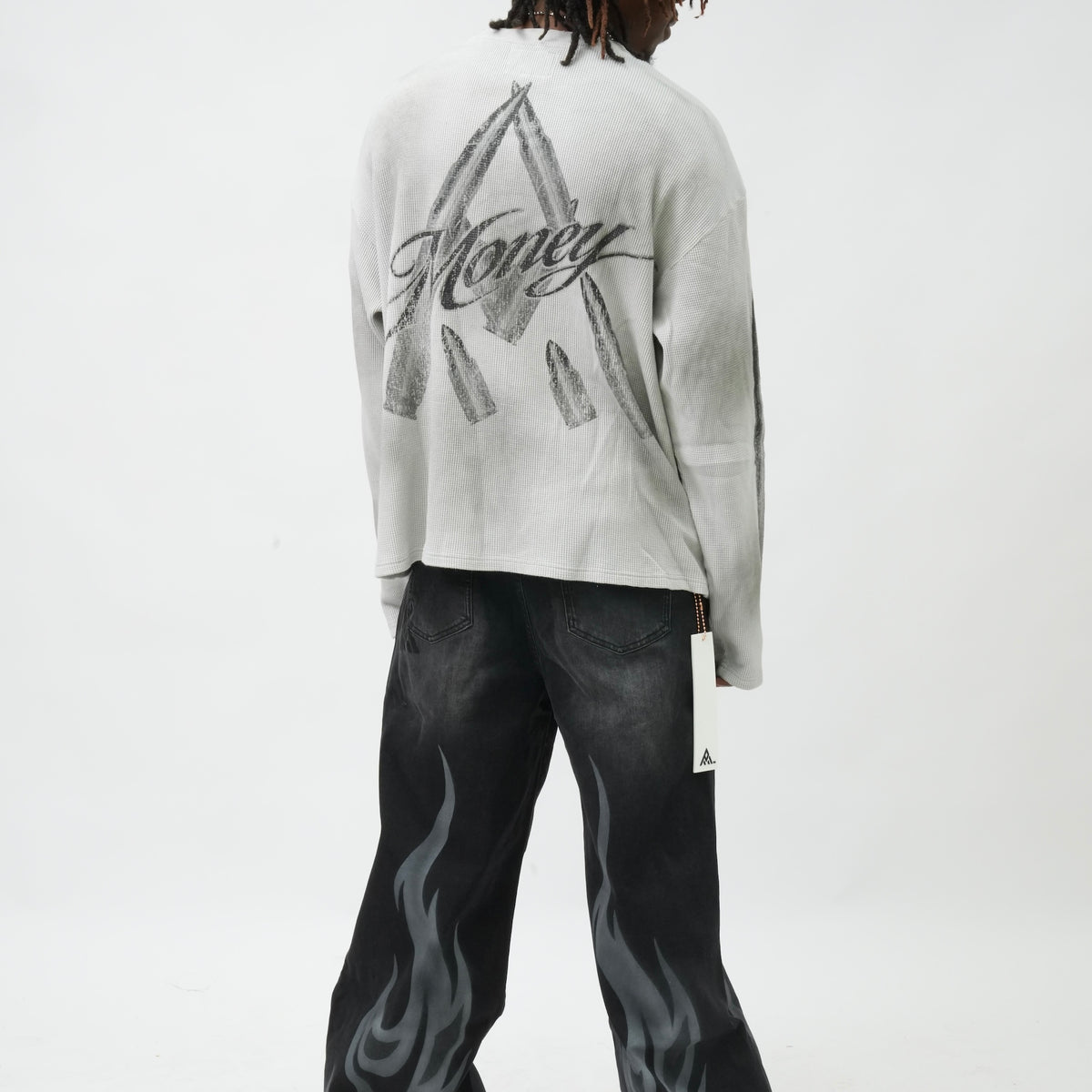 PM074G WARFARE THERMAL WHITE-5