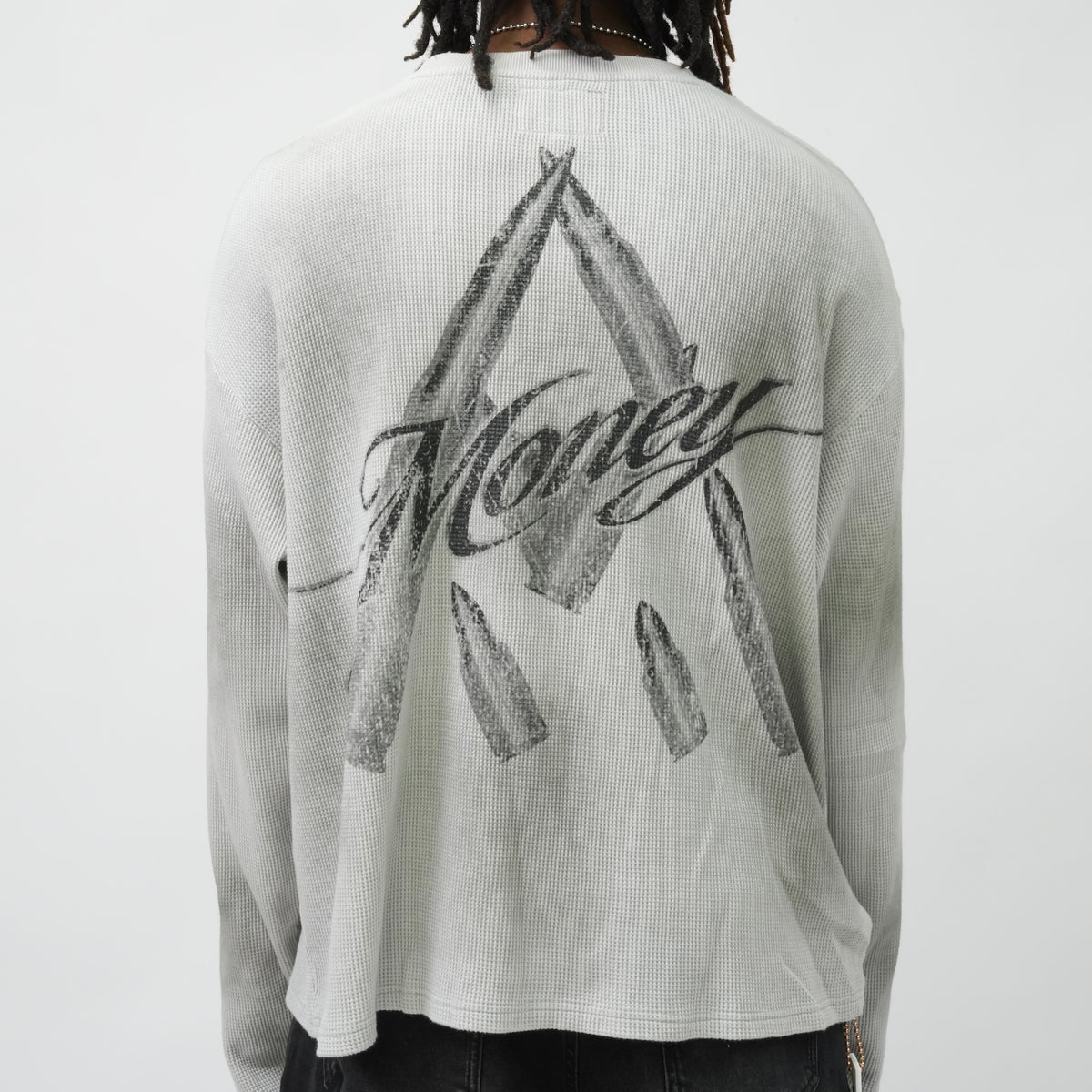 PM074G WARFARE THERMAL WHITE-4