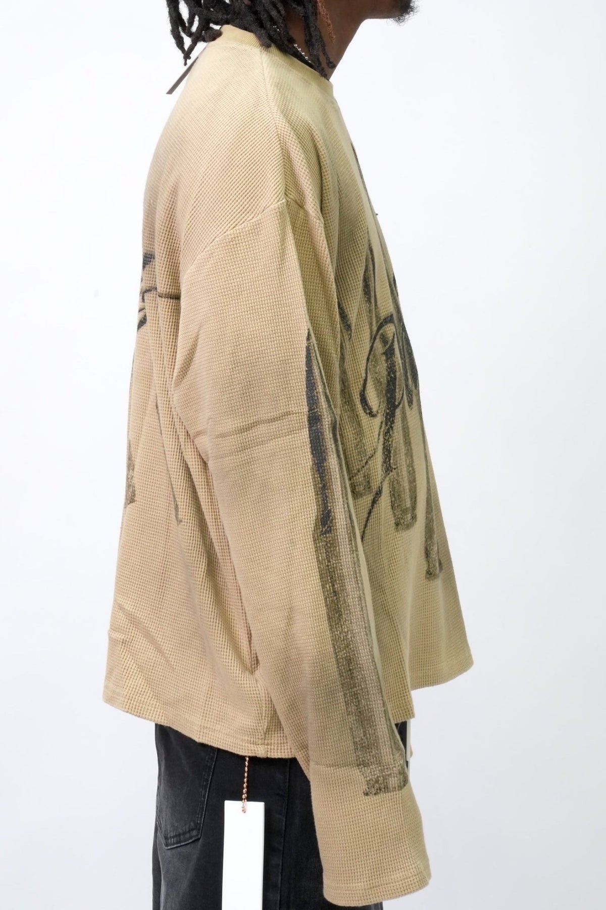 PM074G WARFARE THERMAL TAUPE-2