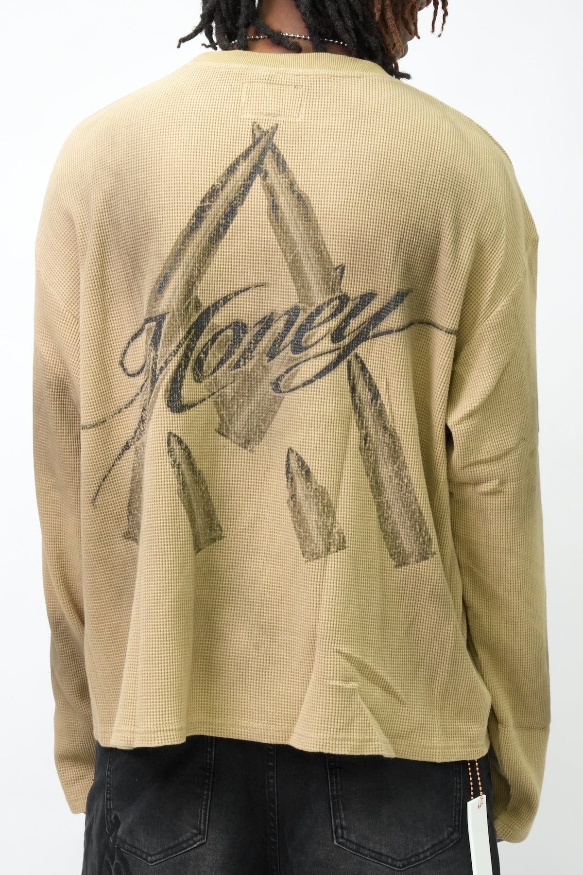 PM074G WARFARE THERMAL TAUPE-3