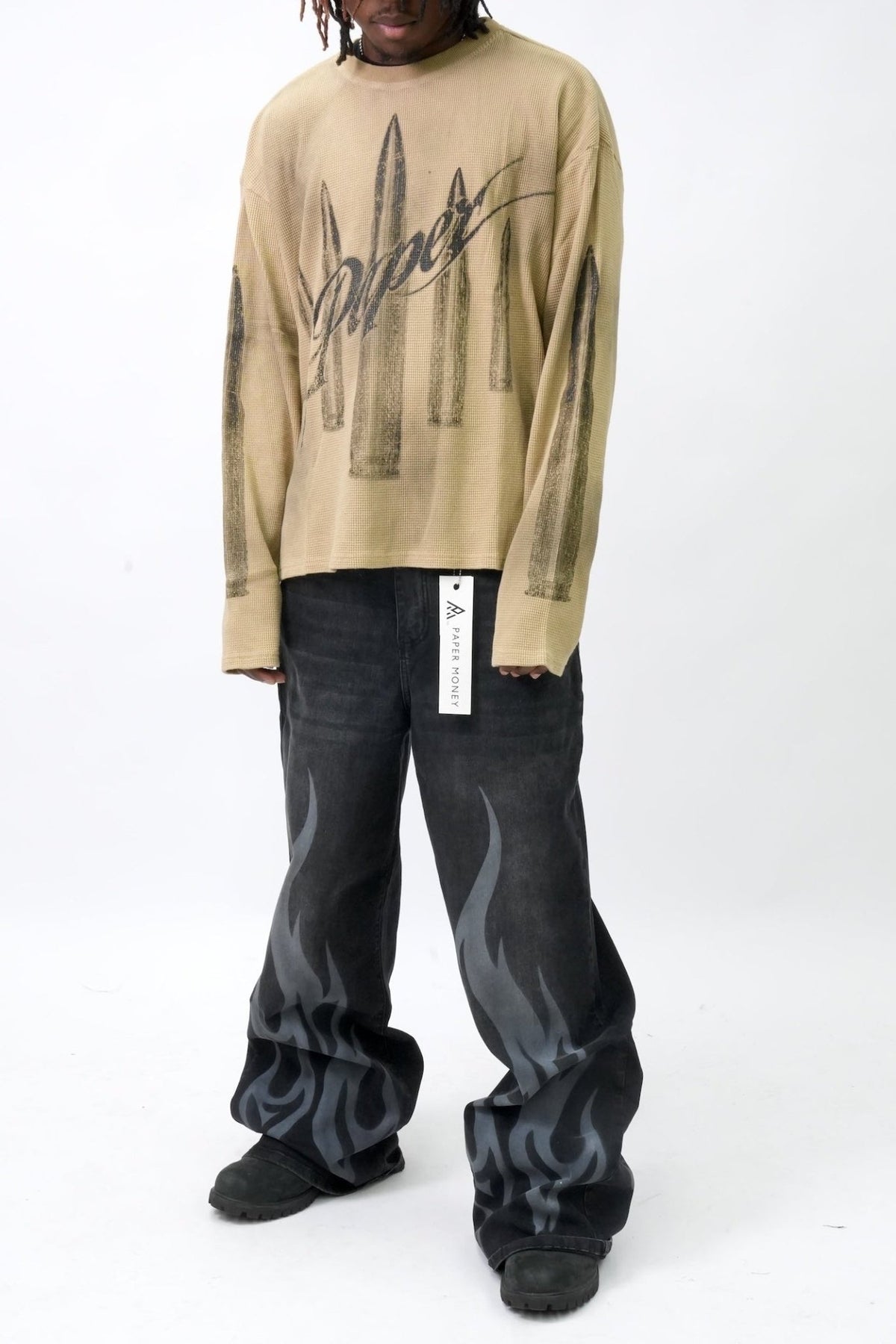 PM074G WARFARE THERMAL TAUPE-4